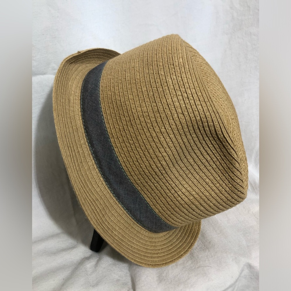 Kids hat